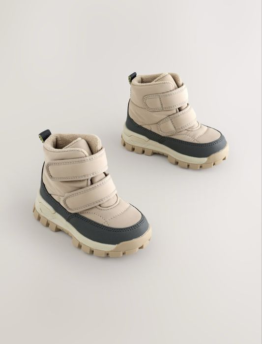 Чобітки NEXT 23 розмір