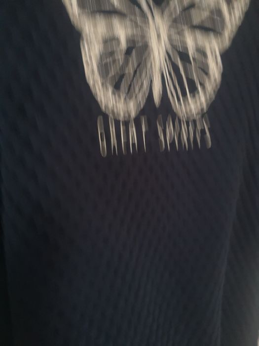 Sukinka dla dziewczynki H&M