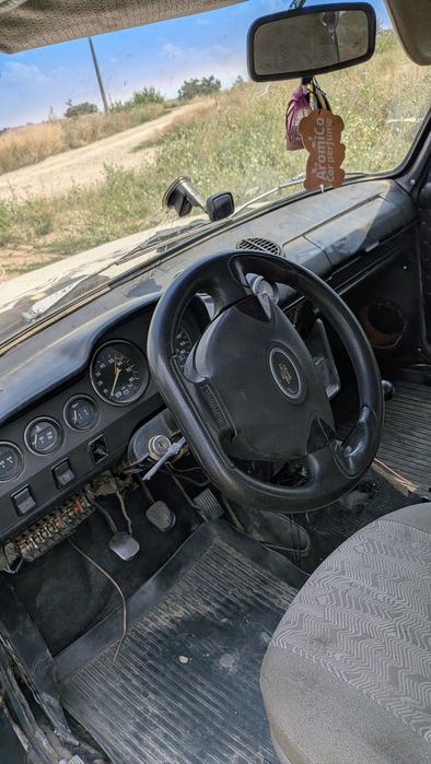 Жигули (шаха).       .