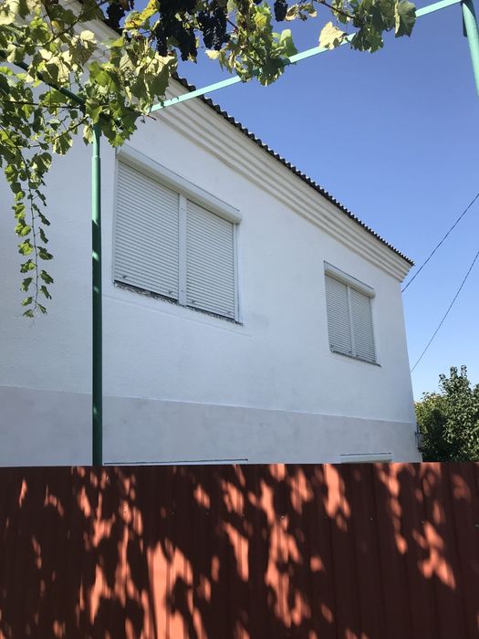 Продається будинок