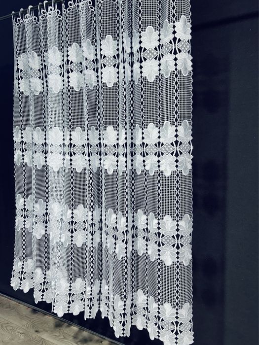 Gipiura na 1,6 na wąskę okno