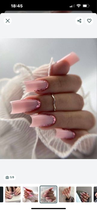 Дешево‼️Гарно‼️Центр Краз