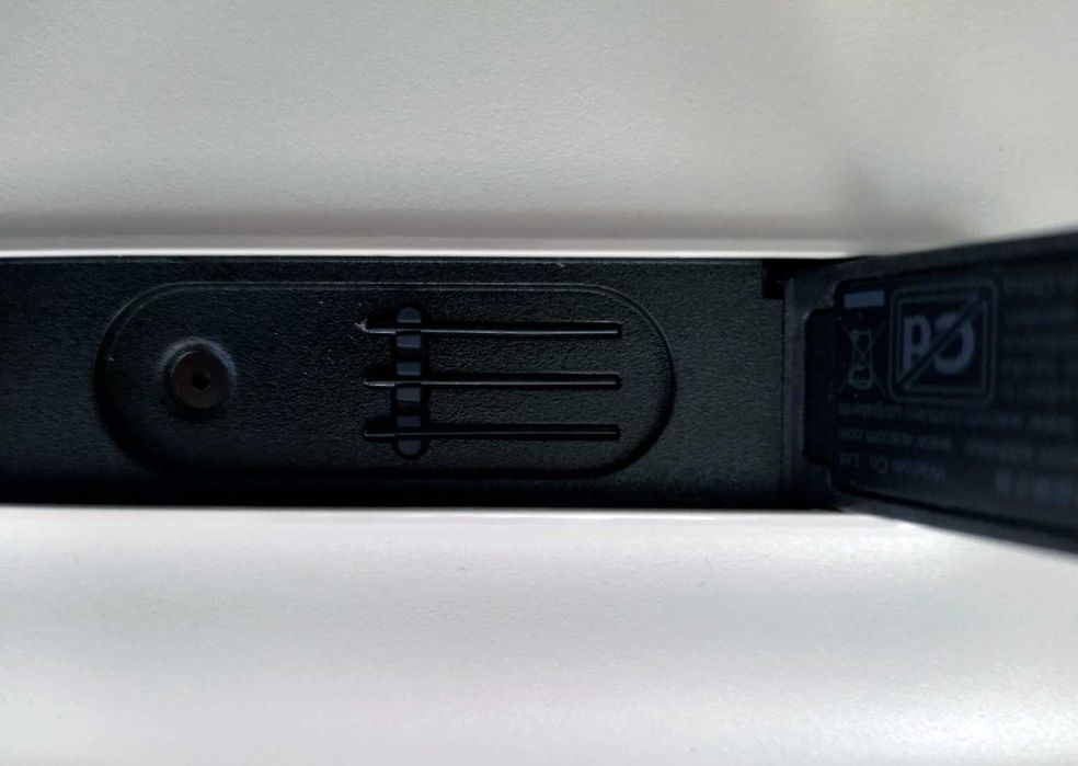 Tablet Mesa digitalizadora WACOM como nova