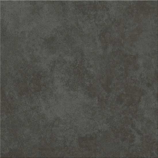 Gres Cersanit ARES GRAPHITE 59,8X59,8 Gatunek 2
