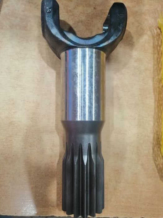 półoś krótka manitou 563212