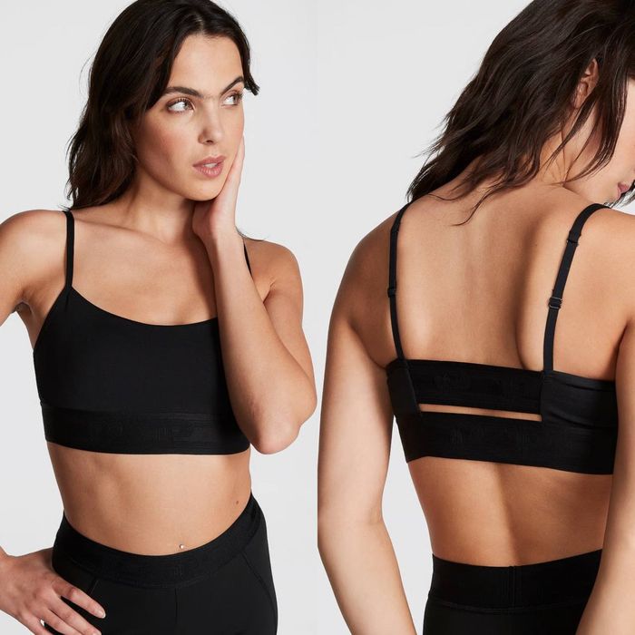 Спортивний комплект Pink Victoria's Secret. М розмір