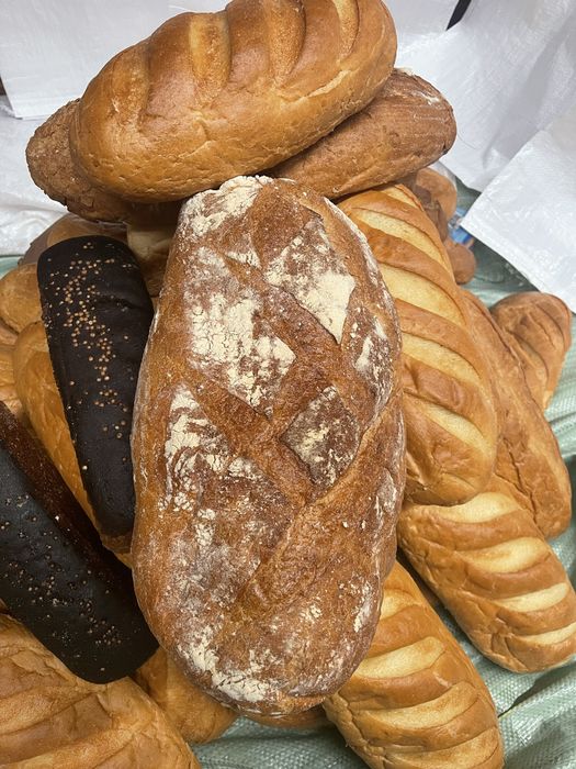 Сухар, паніровка, хлеб, гренка, корм, білий пшеничний хліб, крошка