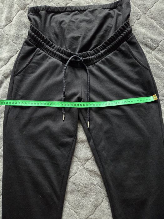 Штани для вагітних