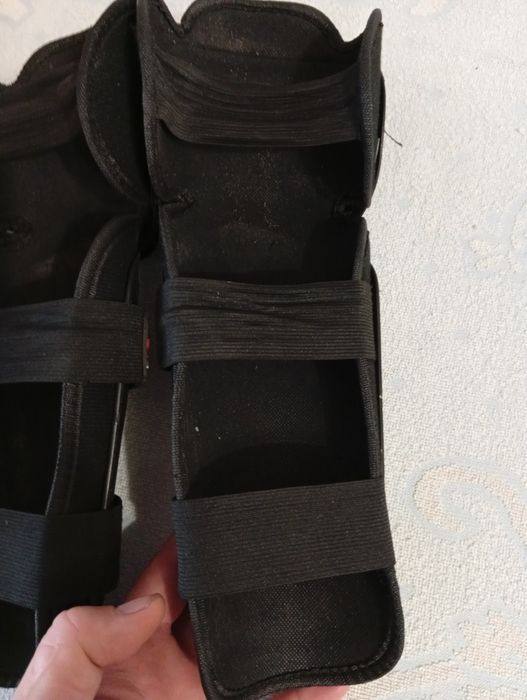 Мото захист рук ніг PROBIKE