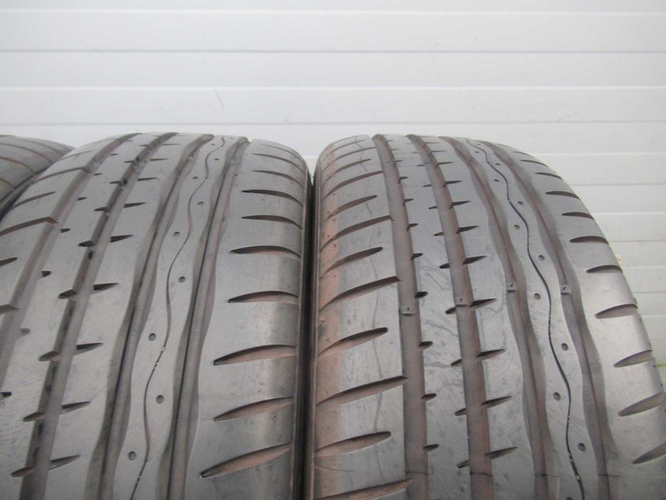 ALU+LATO R17  Focus 2,3,C-Max,Mondeo 3,4, Volvo S40,V50,S60,V70   4196