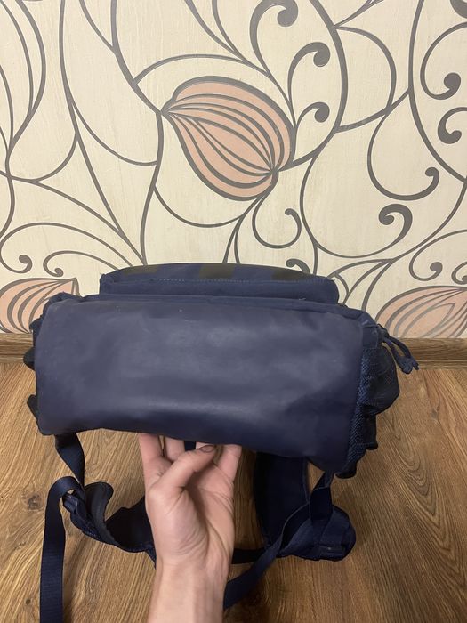 Рюкзак Nike Utility Speed