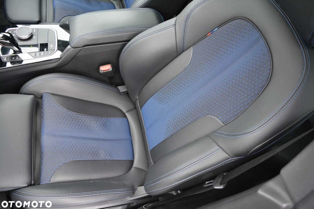 M-Pakiet l Shadow Line l Salon Polska l Automat