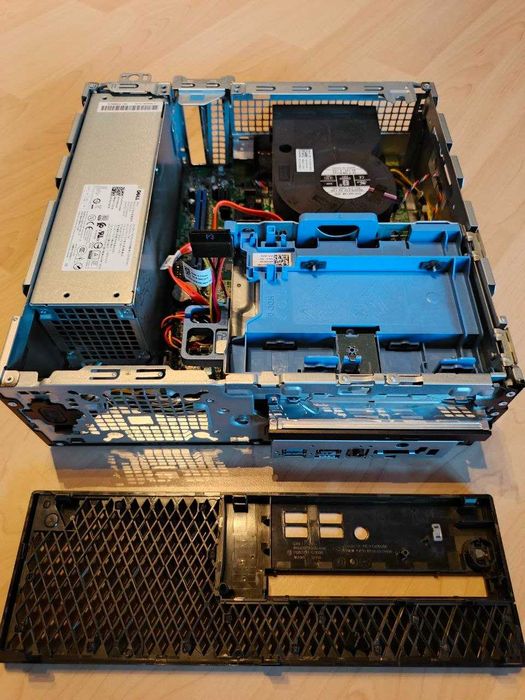 Dell OptiPlex 3050