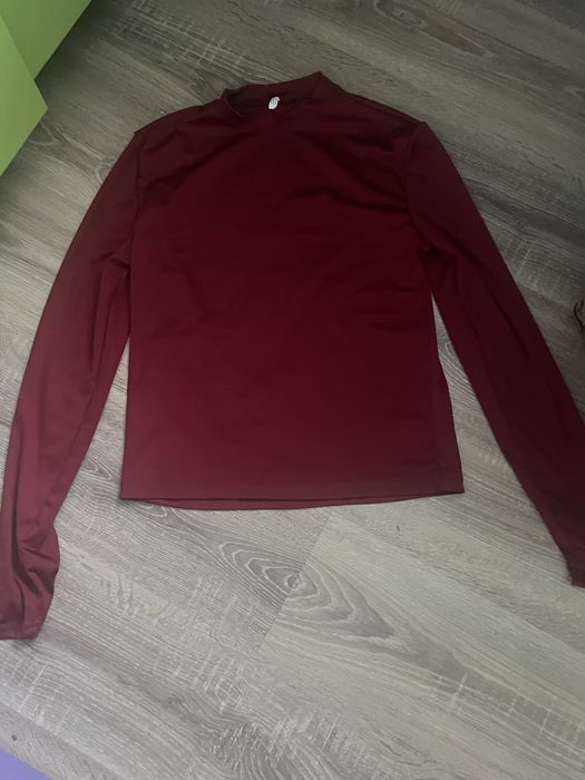 лонг для дівчаток