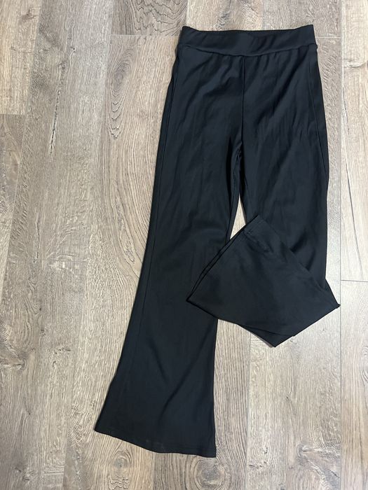 Штани-легінси жіночі