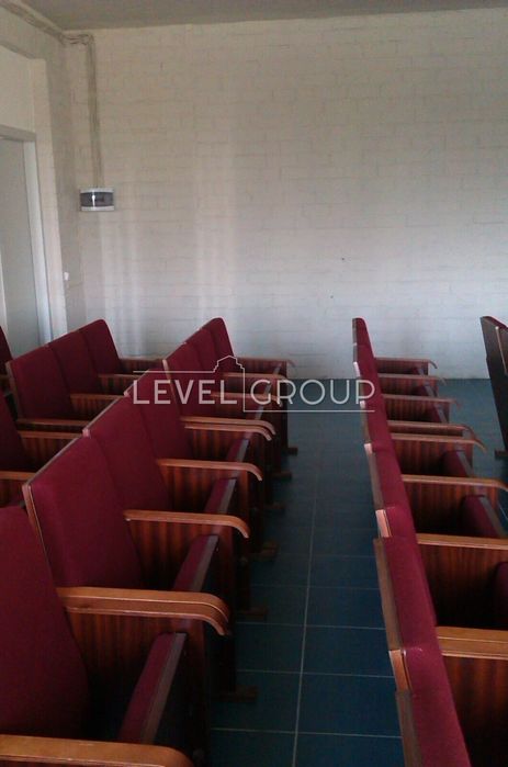 Комерційна нерухомість за адресою (площа 3200 м²) - Atlanta.ua - фото 8