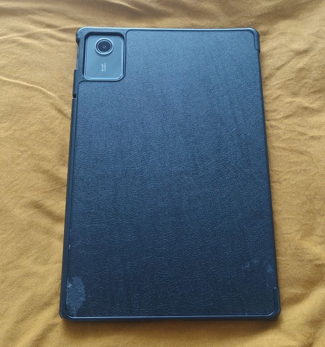 Tablet Lenovo TAB M11