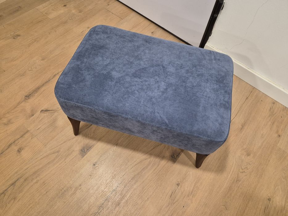 Banqueta de Apoio