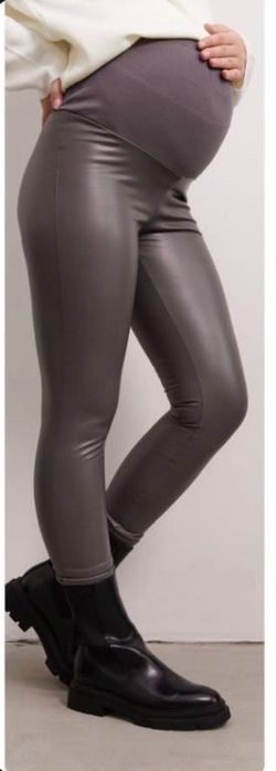 Одяг для вагітних