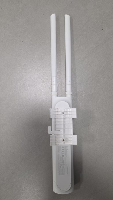 EAP225 Outdoor EAP 225 Tp link Access point