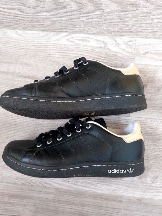 Кросівки  Adidas Stan Smith