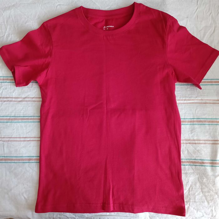 Комплект шорты+футболка, футболки на мальчика