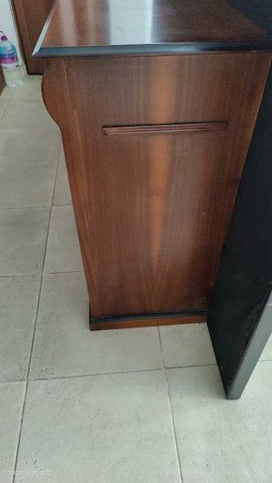 Movel Bar para TV