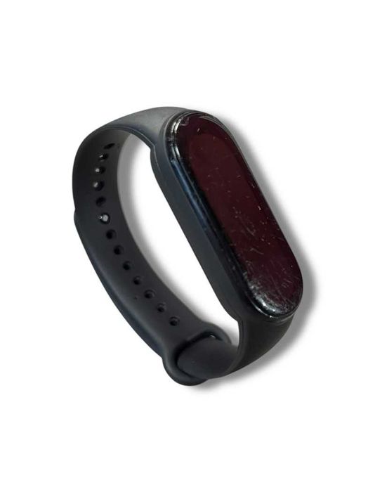 Smartband Mi band 6 | XMSH16HM