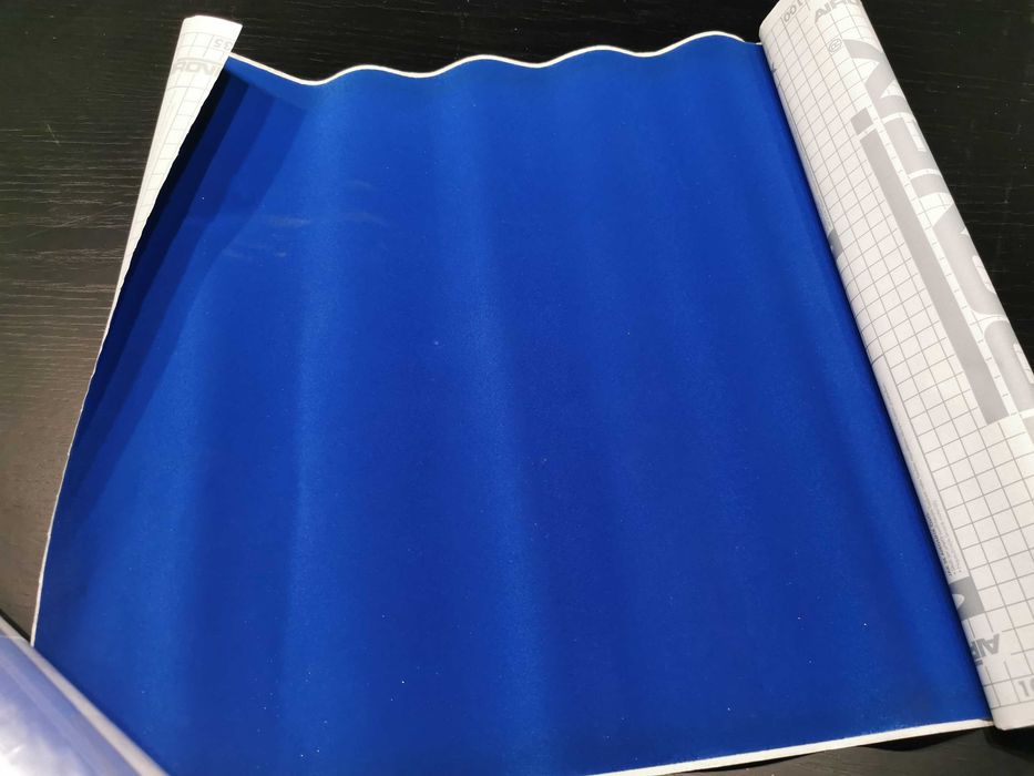 Conjunto de papel e cartolina