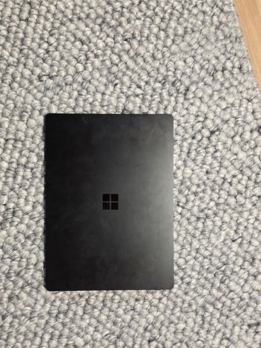 Microsoft Laptop 5 i5/8gb ram/512gb pamięci stan dobry