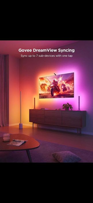 55" Q80T QLED4K HDR Smart TV (2020)