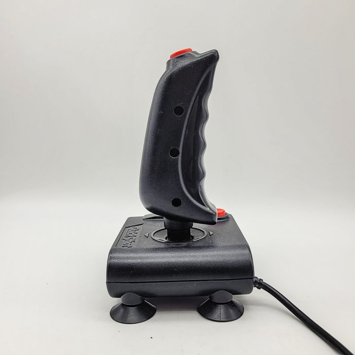 Joystick Spectravideo QuickShot I