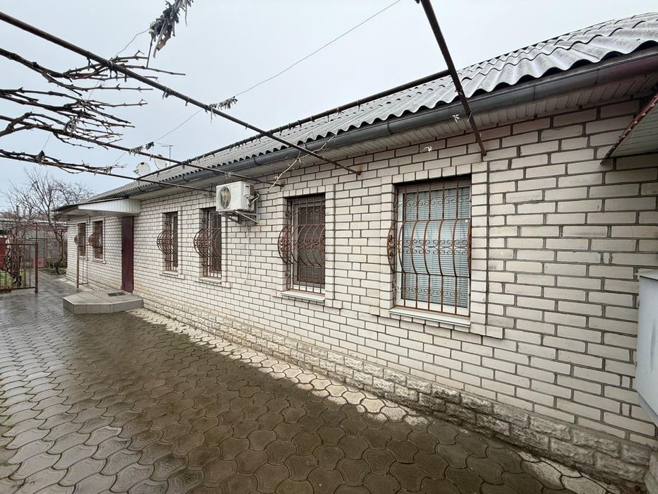 Продам отличный Дом в Ингульском районе.