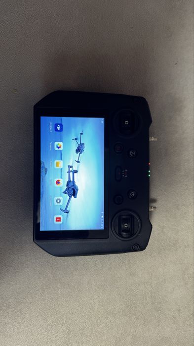 Продам  пульт до Mavic 3T3E DJI RC PRO (RM510B)