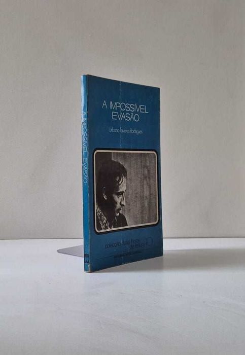 Colecção DUAS HORAS DE LEITURA (nºs 09 a 12]