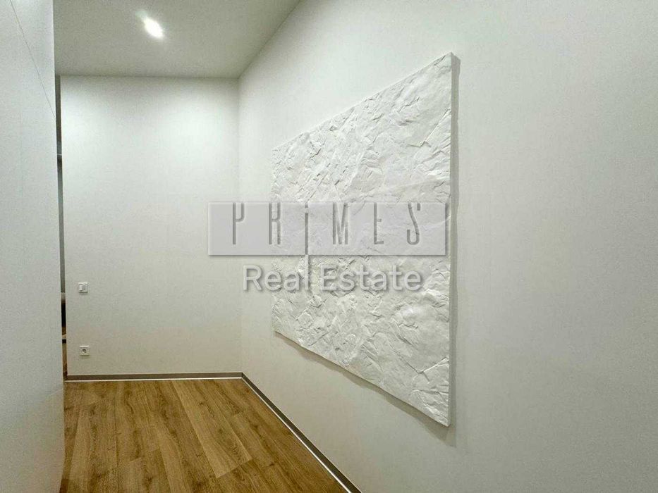 2-кімнатна квартира за адресою Лабораторний пров. (площа 63 м²) - Atlanta.ua - фото 16