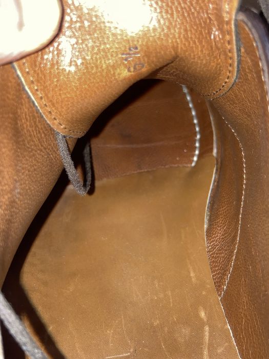 Туфлі A.TESTONI made in Italy чоловічі