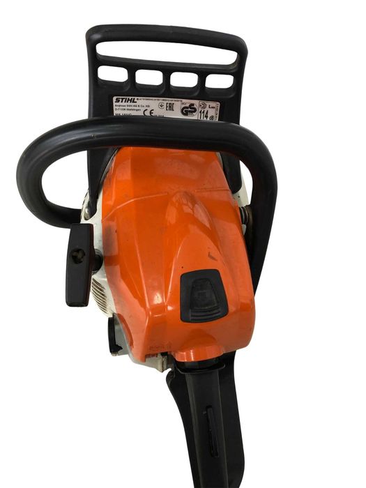 Piła pilarka Stihl MS181C