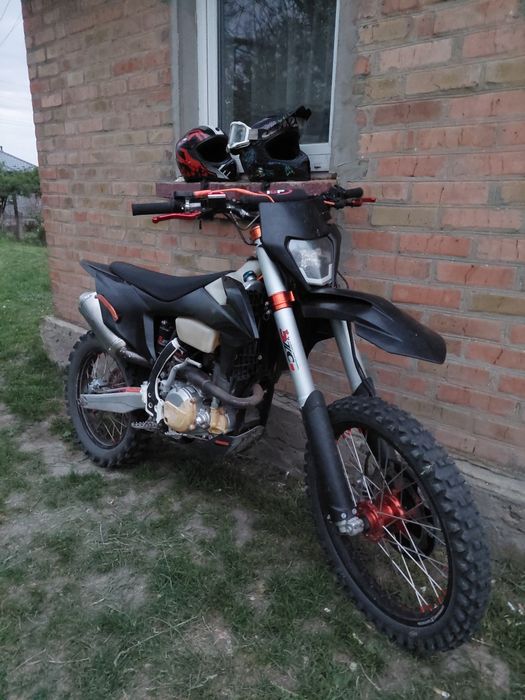 Обміняю Kovi pro s 300