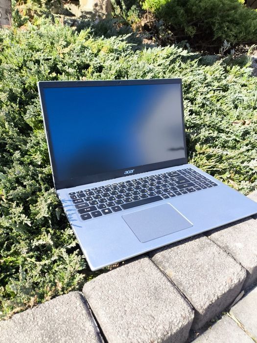Ноутбук Acer Swift 3 (15.6"/ Core i3 11gen/ 16Gb / SSD 240Gb)b