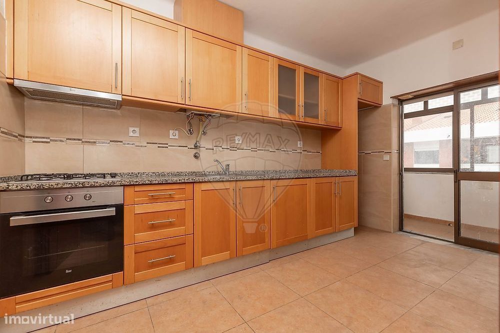 Apartamento, para venda, Lousã - Lousã