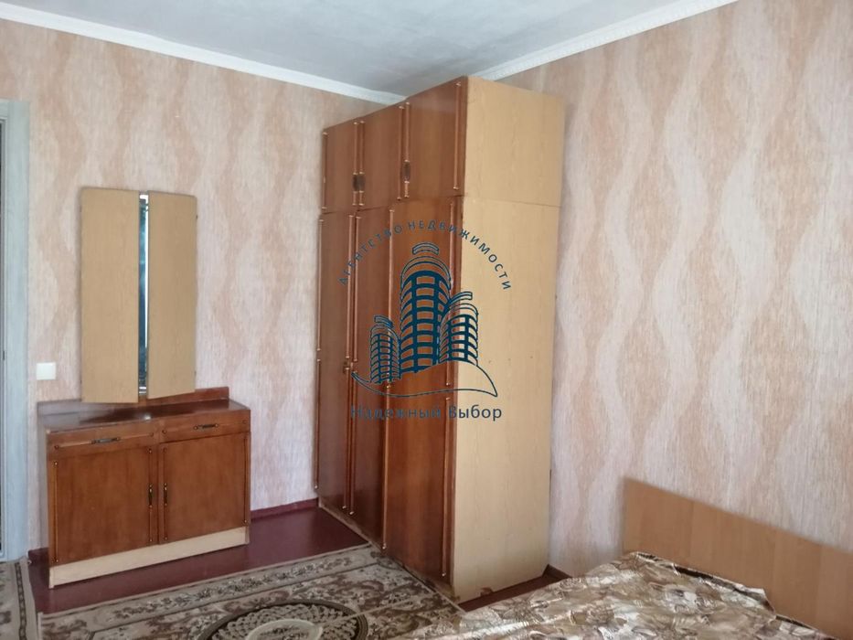 Оренда 3-х кім. квартири в м-ні Алмазний! Світло не вимикають!