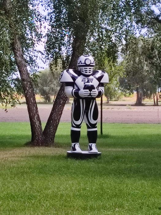 Продам участок 8сот. под застрой со светом с.Богдановка Броварск.район