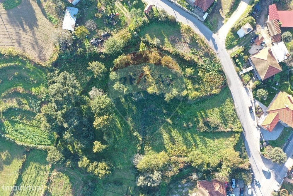 Terreno  para venda