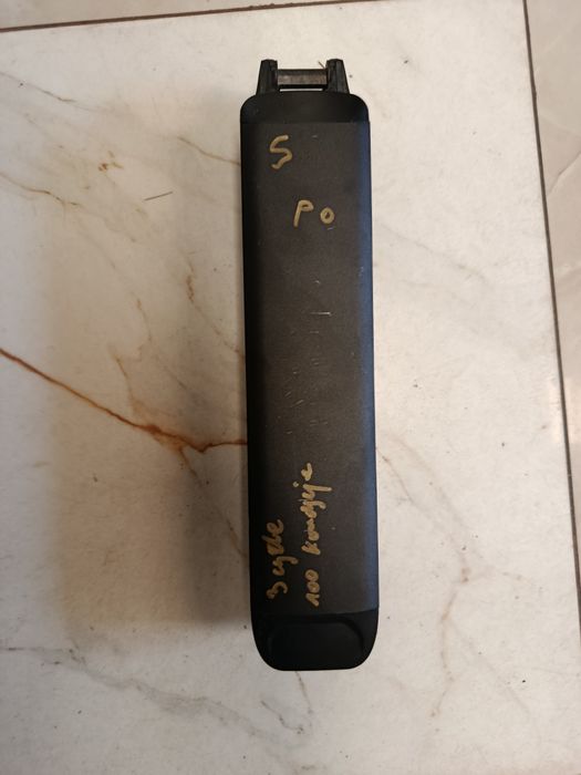 Bateria do roweru Specjalized Vado - Como 2gen