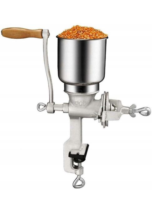 Młybek do zboża/kawy