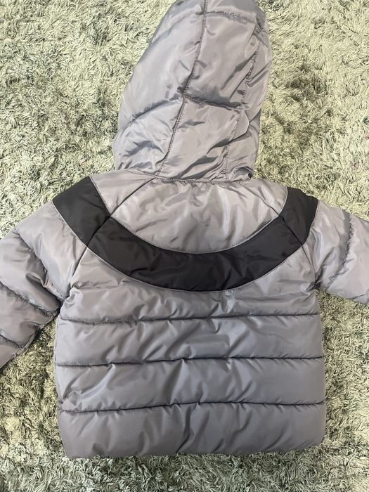 Куртка Nike , оригінал