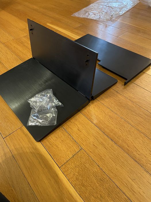 TCL podstawka telewizora