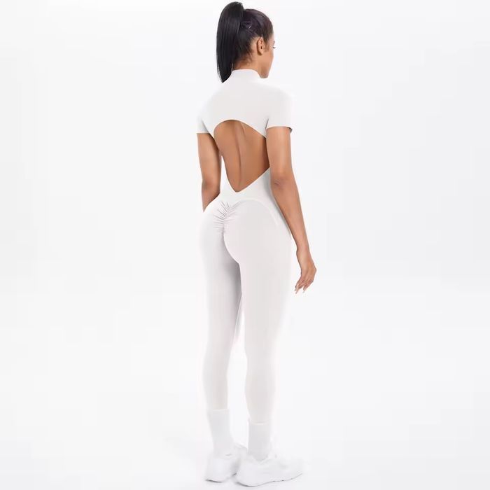 Спортивний комбінезон xs-s