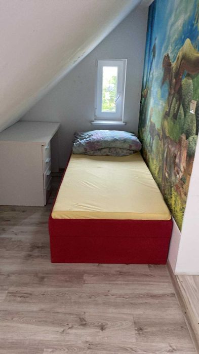 Tanie Noclegi dla pracowników od 30 zł